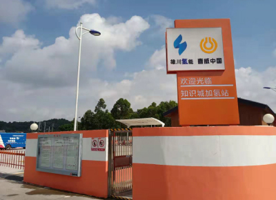 pg电子·(中国区)官方网站-不凡成就非凡