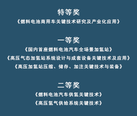 pg电子·(中国区)官方网站-不凡成就非凡