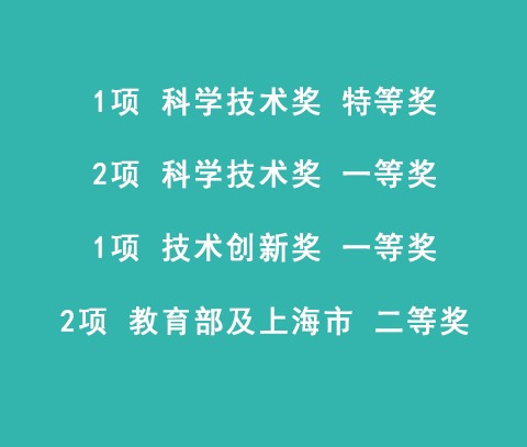 pg电子·(中国区)官方网站-不凡成就非凡