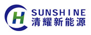 pg电子·(中国区)官方网站-不凡成就非凡