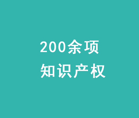 pg电子·(中国区)官方网站-不凡成就非凡