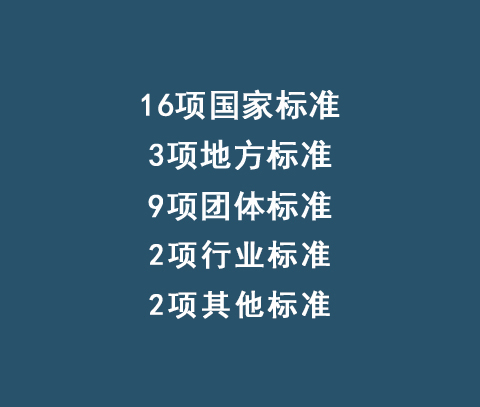 pg电子·(中国区)官方网站-不凡成就非凡