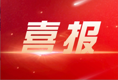 pg电子·(中国区)官方网站-不凡成就非凡