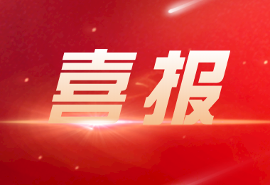 pg电子·(中国区)官方网站-不凡成就非凡