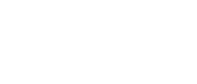 pg电子·(中国区)官方网站-不凡成就非凡