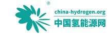 pg电子·(中国区)官方网站-不凡成就非凡