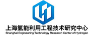 pg电子·(中国区)官方网站-不凡成就非凡