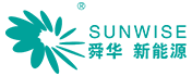 pg电子 新能源