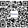 pg电子·(中国区)官方网站-不凡成就非凡